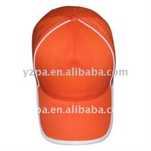 hats With Reflective Stripe