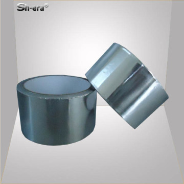 hot sell aluminium mylar tape