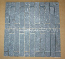 Bluestone Mosaic, Bule Limestone, Bulestone Tiles, Slab