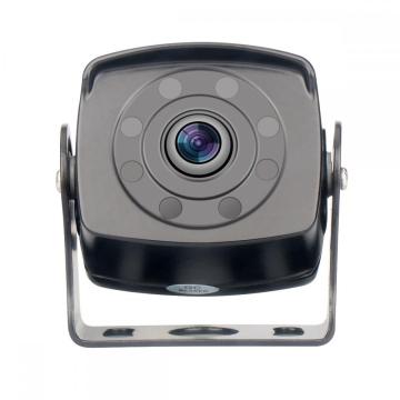 1080P AHD Wired Backup Camera for Truck BUS