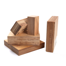 High Quality Custom Wholesale Plywood Laminated Sheets for Transformers