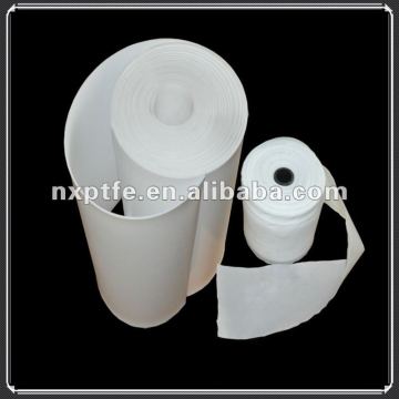 skived plastic roll sheet