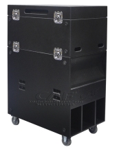 F1 series 10 inch Line Array (1200W),Pro Audio system