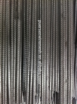 steel coil,deformed steel coil,iron coil