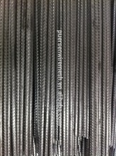 steel coil,deformed steel coil,iron coil