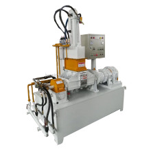 Banbury Laboratory Rubber Mixer & Kneader Machines
