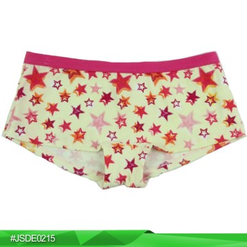 Panties For Little Girls Panties