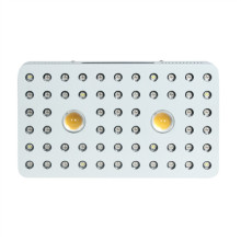 250 watt COB Full Spectrum LED Grow Lights
