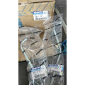 Komatsu parts GD605A-3 peças da bomba assy 705-11-33011