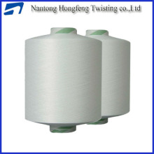 Polyester Twisted Yarn (DTY twisted yarn FDY twisted yarn )