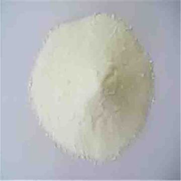 R(+)-Alpha Lipoic Acid Sodium bulk supply 176110-81-9