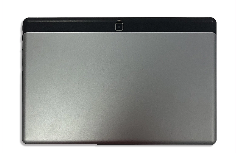 Best 13.3 inch laptop OEM good quality 13 inch tablet