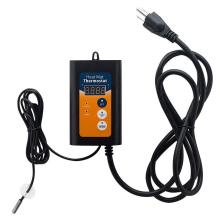 Hot Sell Intelligent Temperature Controller for Indoor Use