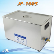 Digital Ultra Sonic Descaling Machine for Electronic & Ironware Industry (JP-100S)