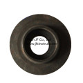 VG1500040014 61500040014 VG1500050109 61500050109 Valve Spring Seat