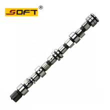 Camshaft for AEWOO Cielo 1.6L - 90285226 / 90156995