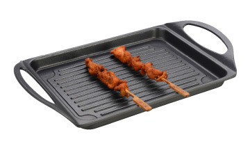 china wholesale market coating pan cooking pan