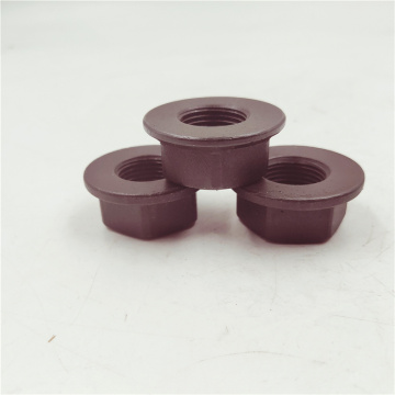 original cummins diesel engine part 3012526