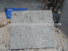 china blue limestone tiles