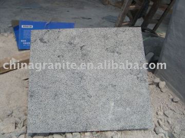 china blue limestone tiles
