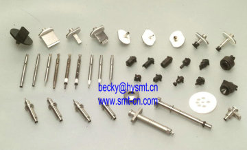 PANASONIC nozzle SMT nozzle for BD10/BD12 DISPENDING nozzle