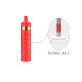 Iqte Shine 6000 Puffs Einweghütte