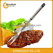 Long BBQ Fork