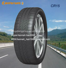 new penumatic auto tires for sale