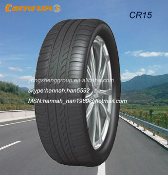 new penumatic auto tires for sale