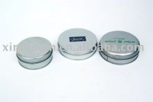 tea tin box,coin tin box,