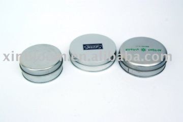 tea tin box,coin tin box,