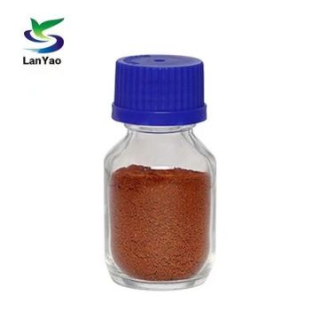Polyaluminium Ferric Chloride Solution Wastewater Treatment