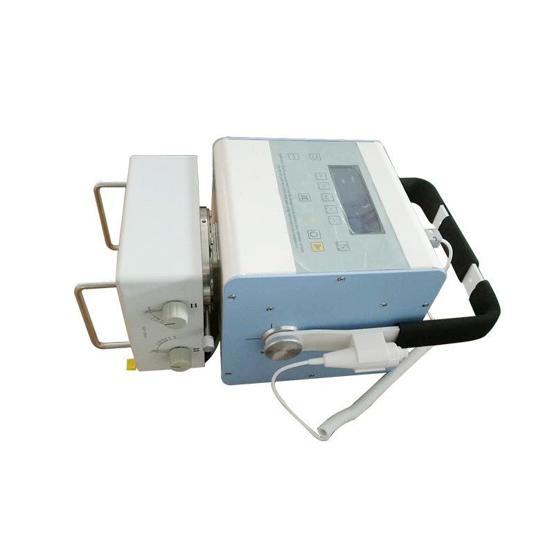 factory price portable x ray machine digital radiography machine veterinary xray equipment