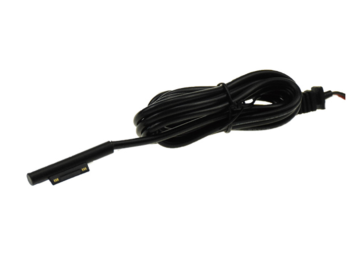 Microsoft 3 Power Cable Cord DC Cable