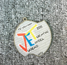 blank name tags number tags engraving metal