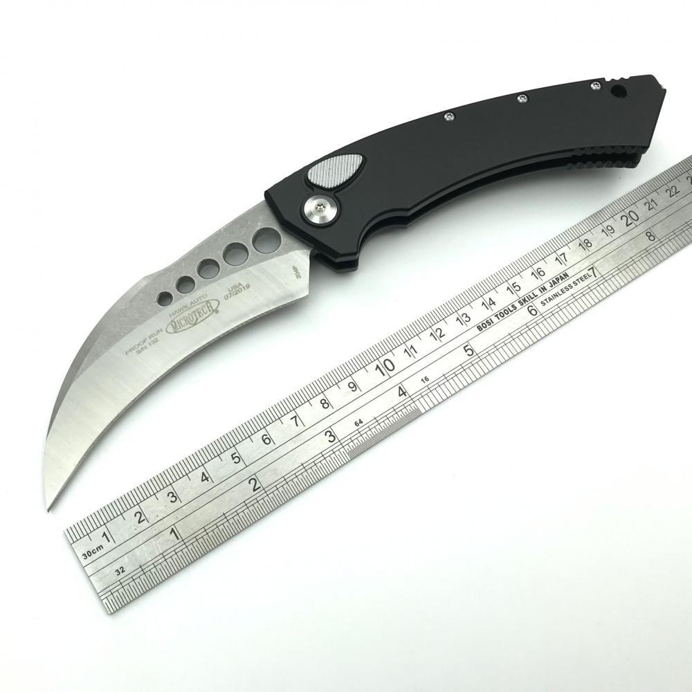 Otf Knife Automatic