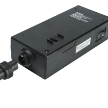 Electric Screwdriver Power Controller Search