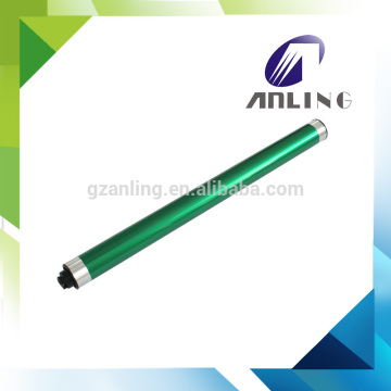 OPC Drum Japan for CANON iRC3200