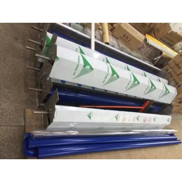 Hongfa 서보 모터 컨트롤러 PVC Fast Door