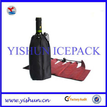 Cooling Beer Chill Bag