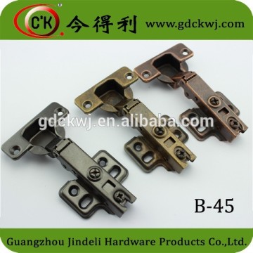 Antique Door Hinges Brass Door Hinges For Furniture Door