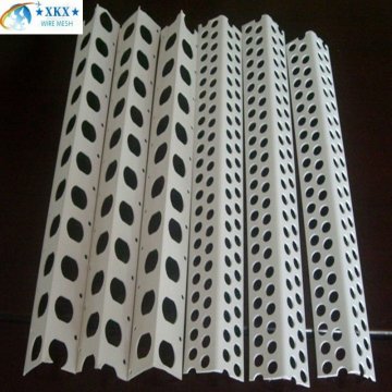 Corner Bead/Corner Net/Wall Net