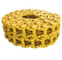 SD16 Dozer Accessory Chain 203MJ-37000