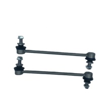 High quality stabilizer link, front stabilizer swing link, 48820-06130,48820-33090,for Toyota Crown Lexus stabilizer link