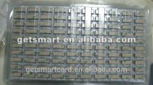 Anti-metal UHF RFID Tag for Expensive Asset Tracking