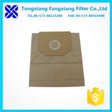 OEM Disposable Dust Filter Paper Bag