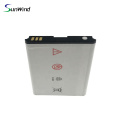 ZTE MF63 U790 WiFi Hotspot Device batteries