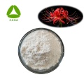 Lycoris Radiata Extract Galantamine Hydrobromide 99% Powder