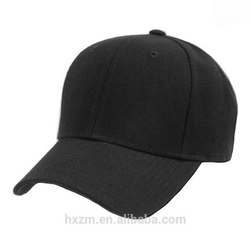 Hot Sale Cap Flexfit Fitted Hat Flexfit Cap Custom