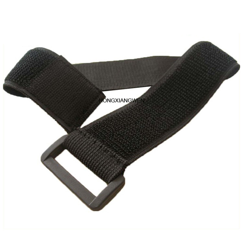 Wholesale Reusable Adjustable Elastic Fitness Band